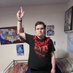 Dakota Cohen (@daksthedevil) Twitter profile photo Dakota Cohen (@daksthedevil) Twitter profile photo