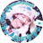 yyyuuukkkiiini2