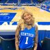 Josie Zoeller (@zoellerjosie) Twitter profile photo Josie Zoeller (@zoellerjosie) Twitter profile photo