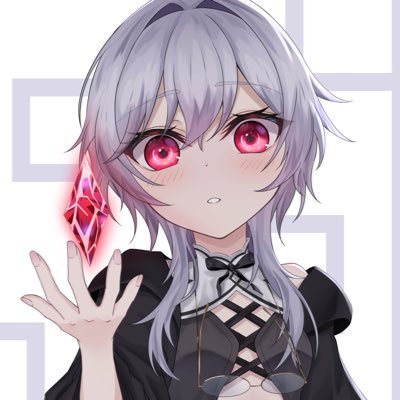 nirakamadesu's profile picture. サークル:にらかまたま 絵を描いておる
