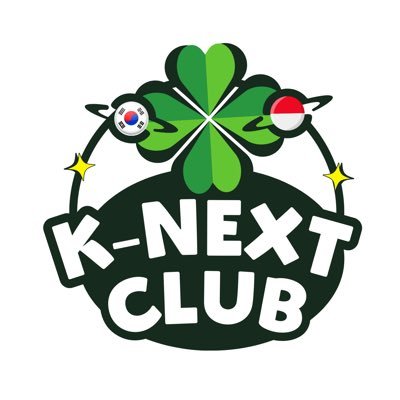 Kpopers empowerment & exploration through mentoring. Be outstanding K-Popers🙋🏻♀️🙋🏻 | Education & Exploration on #KNextClub🚀 | DM for Partnership/collab💌