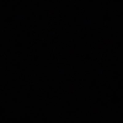 morais65897's profile picture. jola