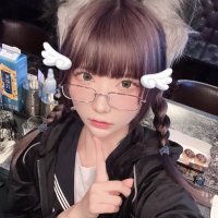 にごろ (@256knmiya) 's Twitter Profile Photo にごろ (@256knmiya) 's Twitter Profile Photo