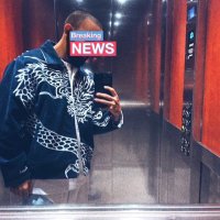 BMS Safou 🇵🇸 (@impulsionneo) 's Twitter Profile