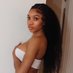 Geminique ๐ (@bklyngrlnik) Twitter profile photo Geminique ๐ (@bklyngrlnik) Twitter profile photo