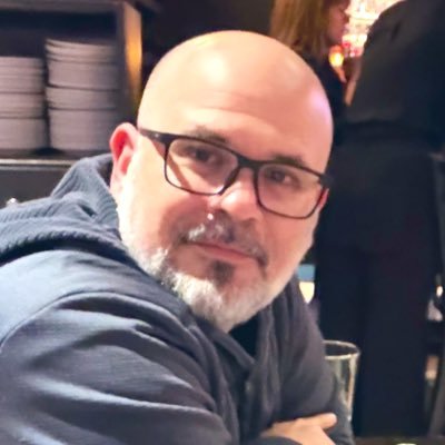 earle_a's profile picture. https://t.co/26g5IykR0V