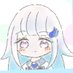 鳰乃 (@niono_piyo) Twitter profile photo 鳰乃 (@niono_piyo) Twitter profile photo
