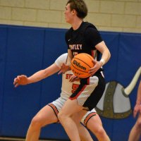 Aidan Gibbs (@gibbsaidan3) 's Twitter Profile