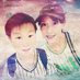 ã»ããšã¯èªç±ã奜ããªäººð€ (@20130613hiro) Twitter profile photo ã»ããšã¯èªç±ã奜ããªäººð€ (@20130613hiro) Twitter profile photo