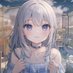 nekotaro0218 (@nekotaro0218) Twitter profile photo nekotaro0218 (@nekotaro0218) Twitter profile photo