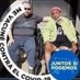 Luis.A.ortiz.Lebron (@ortiza14567) Twitter profile photo Luis.A.ortiz.Lebron (@ortiza14567) Twitter profile photo