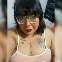 ᴄᴀʟɪᴏᴘᴇ ʀᴇɪɴᴀ ᴅᴇ ʟᴏꜱ ꜰᴇᴛɪᴄʜᴇꜱ (@cal_ioin_a) 's Twitter Profile Photo ᴄᴀʟɪᴏᴘᴇ ʀᴇɪɴᴀ ᴅᴇ ʟᴏꜱ ꜰᴇᴛɪᴄʜᴇꜱ (@cal_ioin_a) 's Twitter Profile Photo