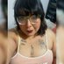 แดแดสษชแดแดแด สแดษชษดแด แด
แด สแด๊ฑ ๊ฐแดแดษชแดสแด๊ฑ (@cal_ioin_a) Twitter profile photo แดแดสษชแดแดแด สแดษชษดแด แด
แด สแด๊ฑ ๊ฐแดแดษชแดสแด๊ฑ (@cal_ioin_a) Twitter profile photo