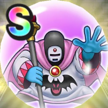 ty_1974's profile picture. DQWやってま。あと外貨と不動産少しいじってます。2026年はNISA兄さんもやろうかな？　フードデリバリーはバイク乗るのが好きなのでやってます🛵