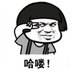 像狗一样 (@rf1285) Twitter profile photo 像狗一样 (@rf1285) Twitter profile photo