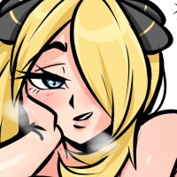𝓒𝔂𝓷𝓽𝓱𝓲𝓪 (@champion_slut) 's Twitter Profile Photo 𝓒𝔂𝓷𝓽𝓱𝓲𝓪 (@champion_slut) 's Twitter Profile Photo