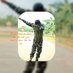 tushar shirsat (@tushars00425601) Twitter profile photo tushar shirsat (@tushars00425601) Twitter profile photo