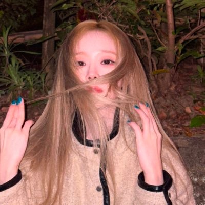 folklorition's profile picture. keterusan hiatus sampe 2 tahun wakakak