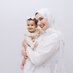 آيـه (@ayaaeldawody) Twitter profile photo آيـه (@ayaaeldawody) Twitter profile photo