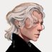 nellie ⚢ (@poisonessart) Twitter profile photo nellie ⚢ (@poisonessart) Twitter profile photo