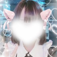 もゆ@高崎コンカフェi (@ccbi_moyu) 's Twitter Profile Photo もゆ@高崎コンカフェi (@ccbi_moyu) 's Twitter Profile Photo
