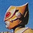 昭和懐かしヒーロー研究所 (@oldtimerturnbac) 's Twitter Profile Photo 昭和懐かしヒーロー研究所 (@oldtimerturnbac) 's Twitter Profile Photo