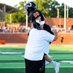 Travis Wilcox (@coachwilcox53) Twitter profile photo Travis Wilcox (@coachwilcox53) Twitter profile photo