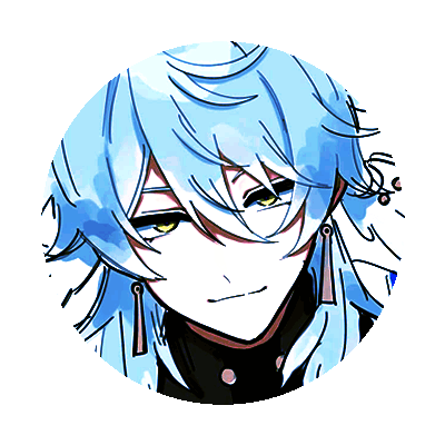 𝘌𝘯𝘢 𝘩𝘢𝘵𝘩 𝘤𝘩𝘰𝘴𝘦𝘯 𝘵𝘩𝘦 𝘸𝘦𝘢𝘬 𝘵𝘩𝘪𝘯𝘨𝘴 𝘰𝘧 𝘵𝘩𝘦 𝘸𝘰𝘳𝘭𝘥 𝘵𝘰 𝘤𝘰𝘯𝘧𝘰𝘶𝘯𝘥 𝘵𝘩𝘦 𝘵𝘩𝘪𝘯𝘨𝘴 𝘸𝘩𝘪𝘤𝘩 𝘢𝘳𝘦 𝘮𝘪𝘨𝘩𝘵𝘺