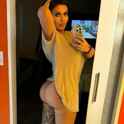 if you wanna see more send to my paypal and text me w a screenshot
