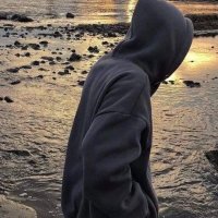 hhw0315 (@hhw0315) 's Twitter Profile