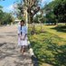 Ridmi Ashcharya (@ashcharyar44632) Twitter profile photo Ridmi Ashcharya (@ashcharyar44632) Twitter profile photo