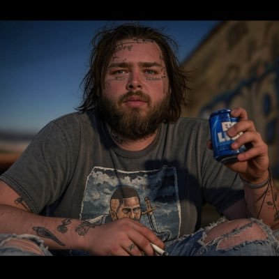 nope_anymore's profile picture. Weak men and liberal women created this mess. God fearing Christian.   Trump won the last 3 elections.