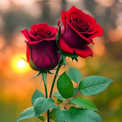 Molla90173's profile picture. 