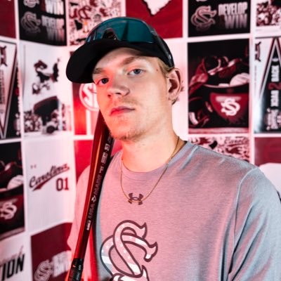 NLott9's profile picture. USC Honors College Alum•Ephesians 6:11•