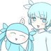YONE(よね)@あさ8時(ほぼ日)更新 (@yonayonayone255) Twitter profile photo YONE(よね)@あさ8時(ほぼ日)更新 (@yonayonayone255) Twitter profile photo