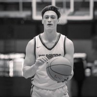 Jason Leek (@jasonleek05) 's Twitter Profile
