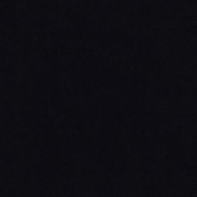 FZ0123's profile picture. I may retweet things I don't agree with. Also, I support the right of people to offend whatever you deem sacred (doesn't mean I'll let you go unchallenged).