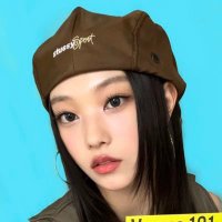 KB (@gaggytrondra) 's Twitter Profile Photo KB (@gaggytrondra) 's Twitter Profile Photo