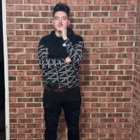 Zeveni (@zeveni_) 's Twitter Profile Photo Zeveni (@zeveni_) 's Twitter Profile Photo