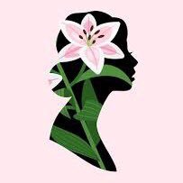 YessicaRoman_'s profile picture. 
