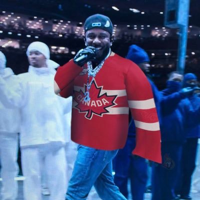rip @melaninisop_1 at 1k free my boy luigi bsky: https://t.co/4ZeOTpJEem Marvel Rivals: MelaninisOP and MikeHawk25