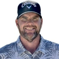 Jeff Smith (@radargolfpro) 's Twitter Profile