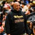 Coach Ron James (@rljames10) Twitter profile photo Coach Ron James (@rljames10) Twitter profile photo