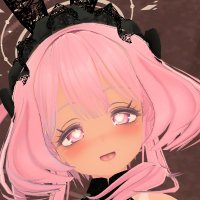 ななふしさん🔞 (@nanahushi1) 's Twitter Profile Photo ななふしさん🔞 (@nanahushi1) 's Twitter Profile Photo