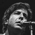 Daily Leonard Cohen Lyrics🌓✍️🌗 (@cohenlyrcsdaily) Twitter profile photo