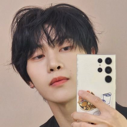 @seokyq