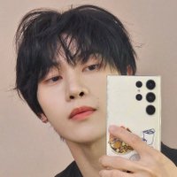 isa (@seokyq) 's Twitter Profile
