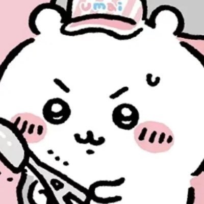 b66973024122833's profile picture. ふぉろーうれしい