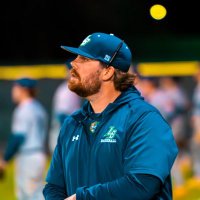 Kyle Staats (@kstaats_) 's Twitter Profile Photo Kyle Staats (@kstaats_) 's Twitter Profile Photo