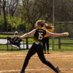 Bradie Emerson (@bradieae2028) Twitter profile photo Bradie Emerson (@bradieae2028) Twitter profile photo